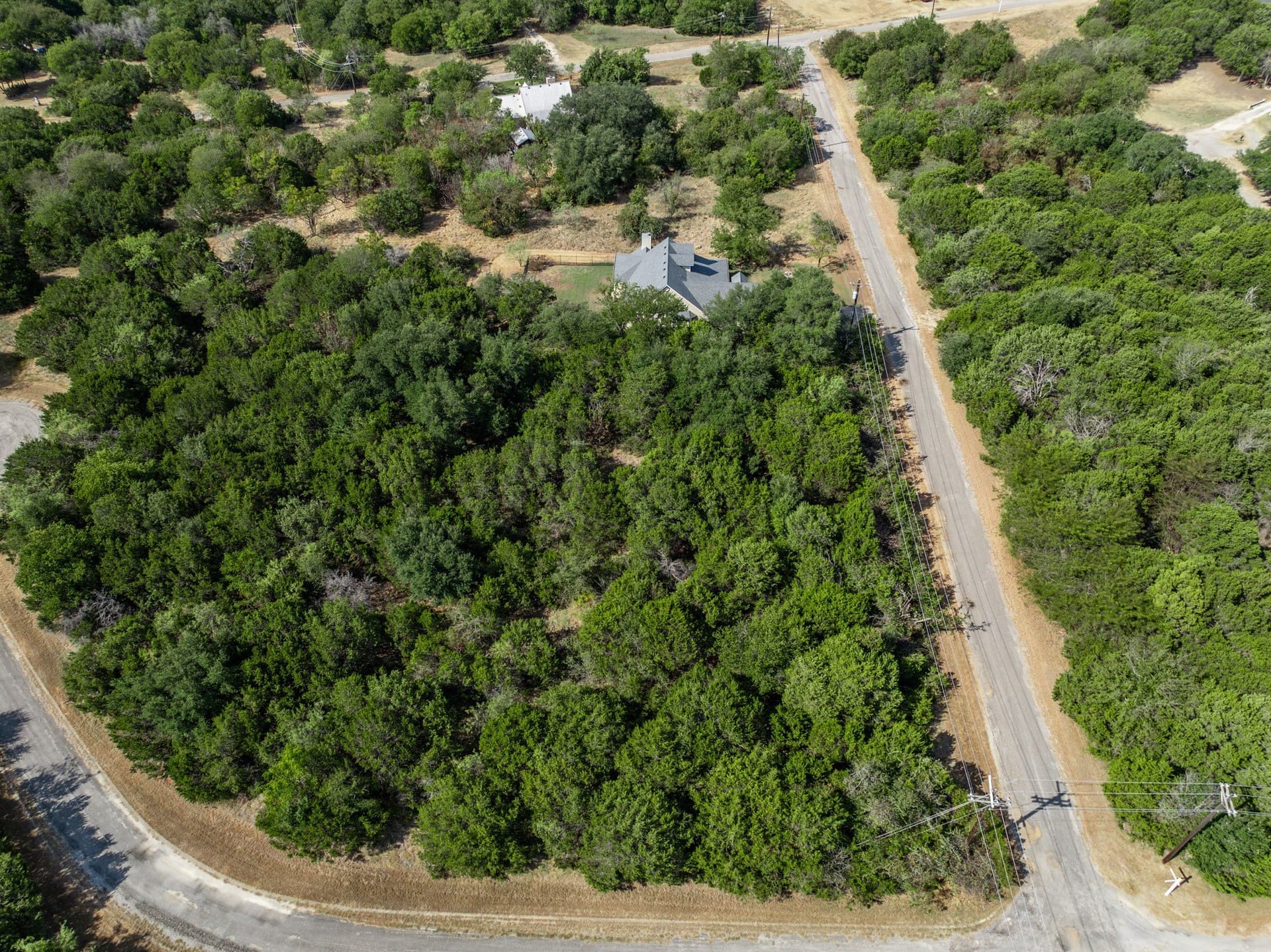 0.28 acres in Hill County - photo 18