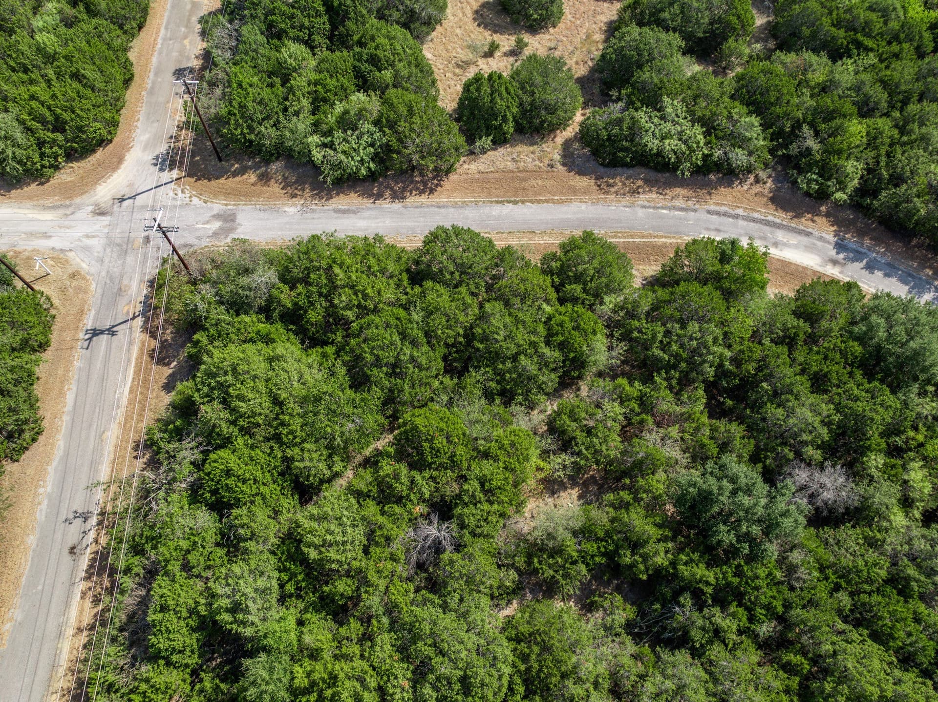 0.28 acres in Hill County - photo 21