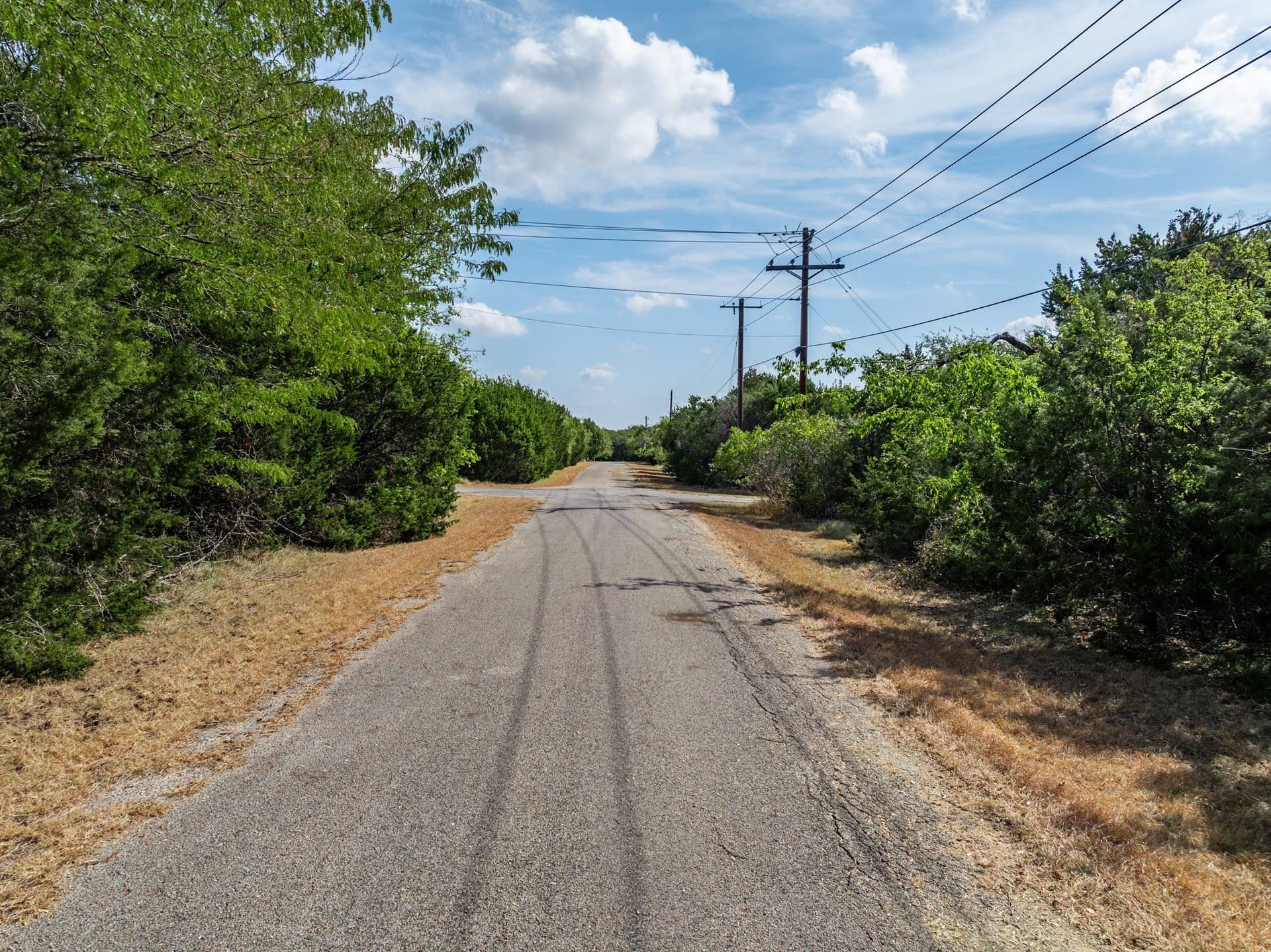0.28 acres in Hill County - photo 14