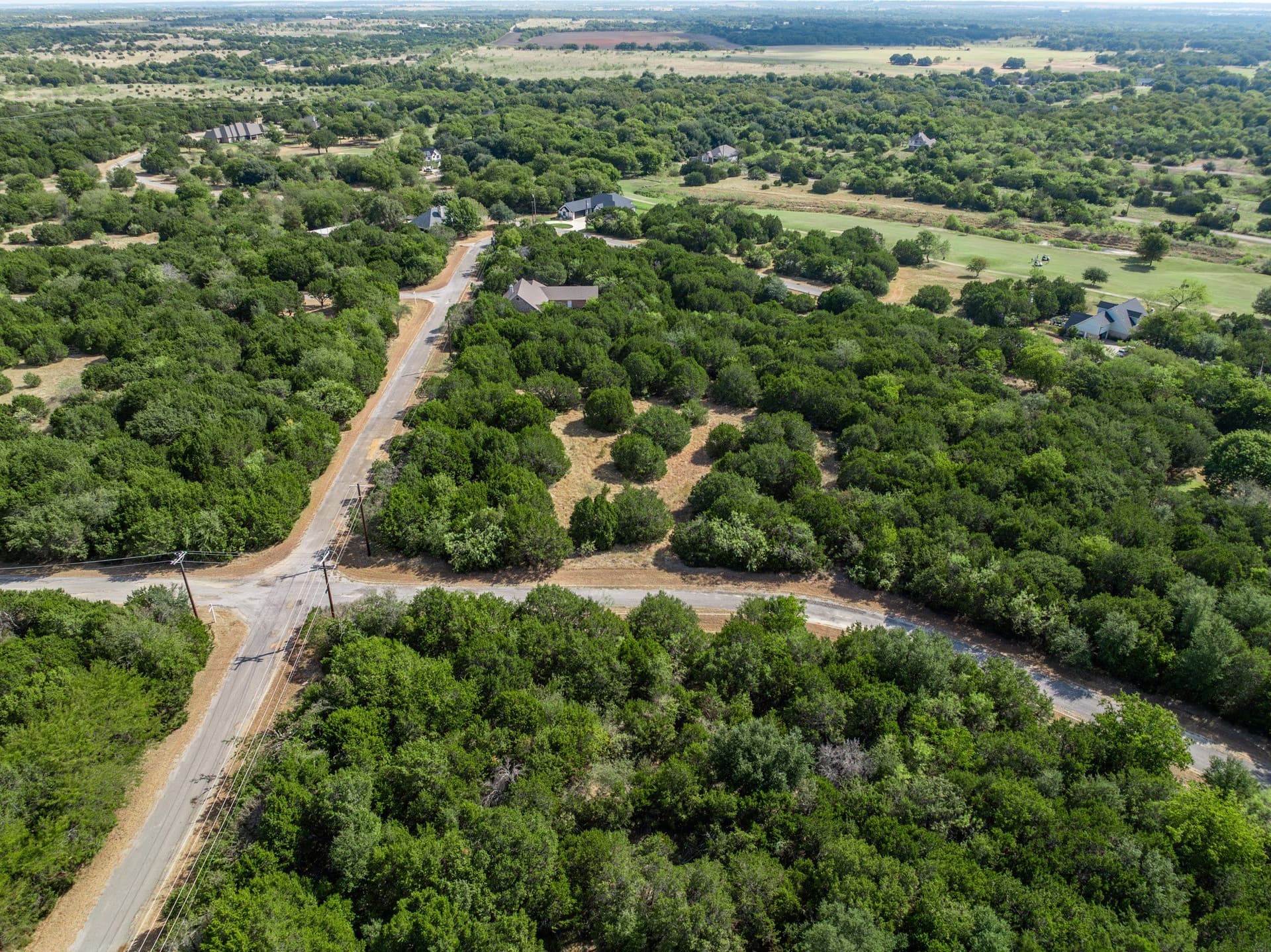 0.28 acres in Hill County - photo 20