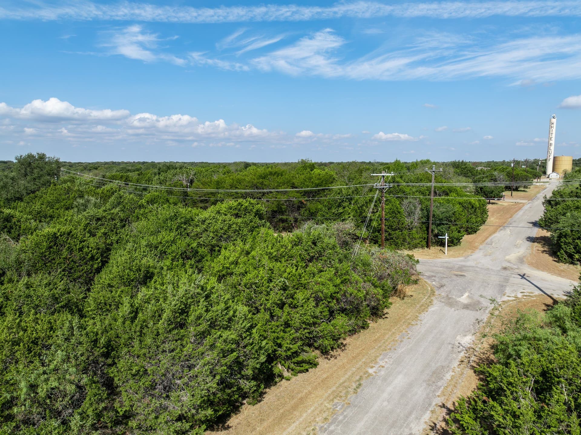 0.28 acres in Hill County - photo 6