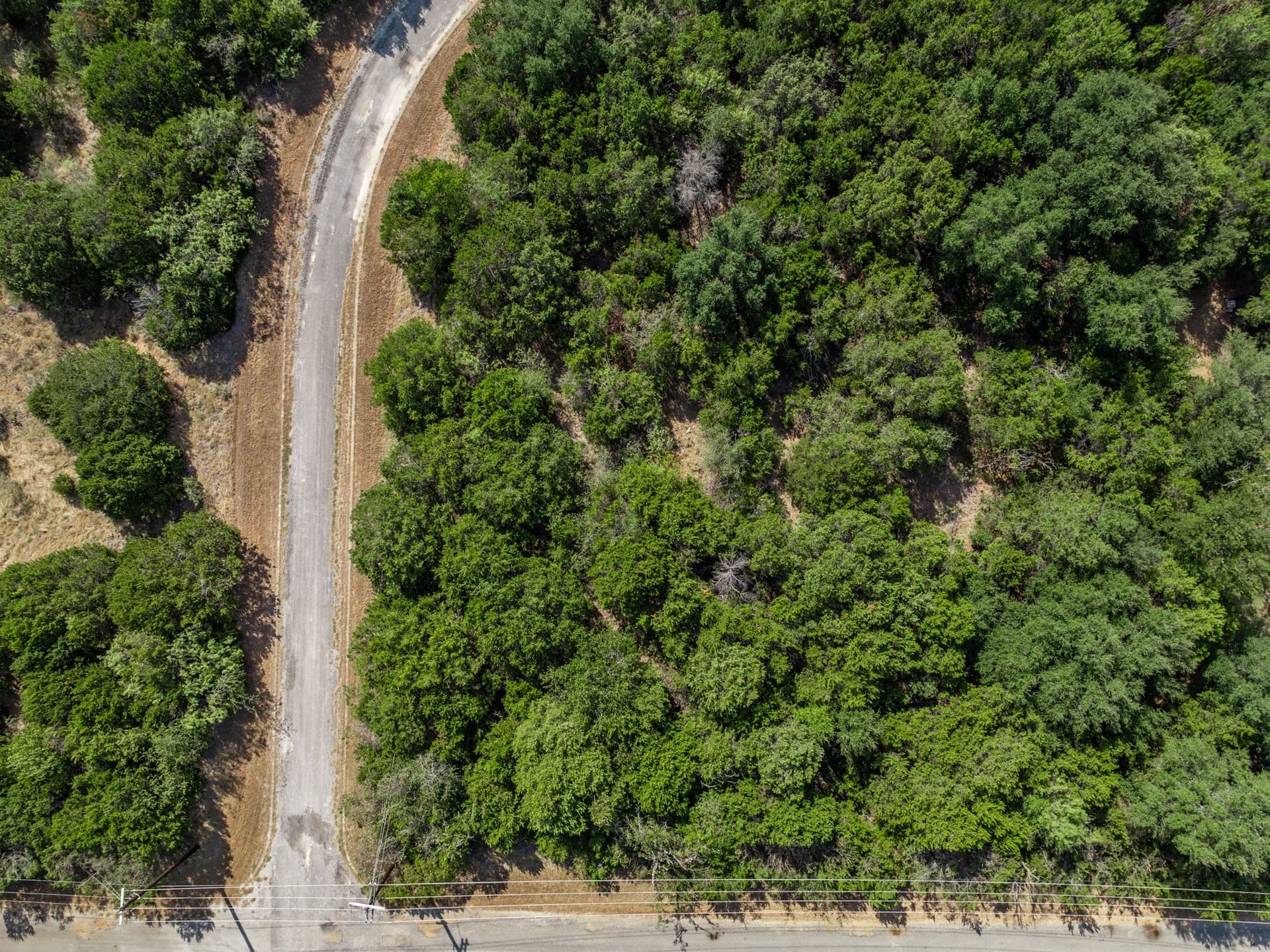 0.28 acres in Hill County - photo 17