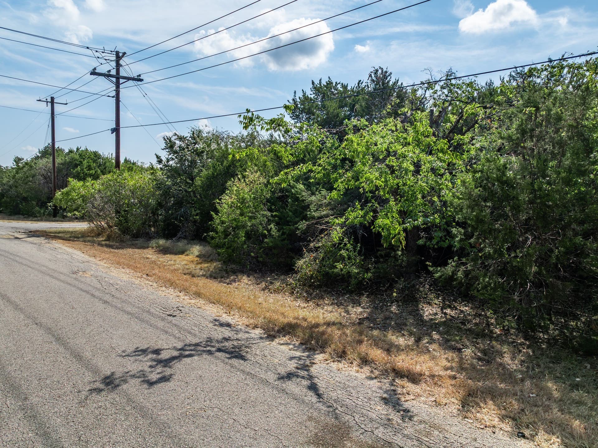 0.28 acres in Hill County - photo 7