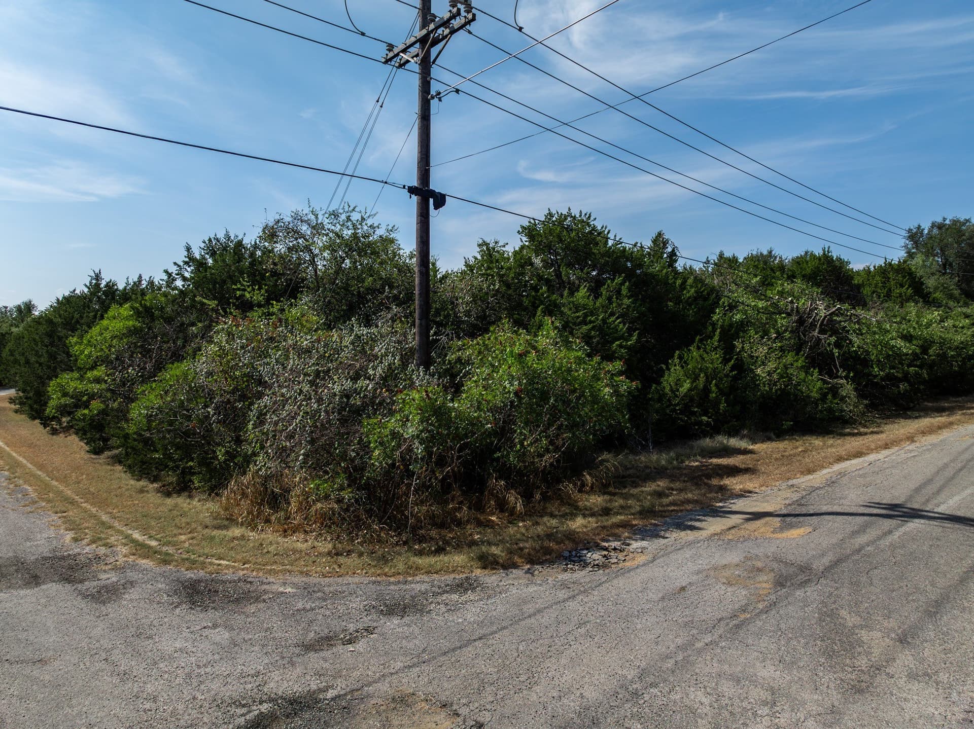 0.28 acres in Hill County - photo 9