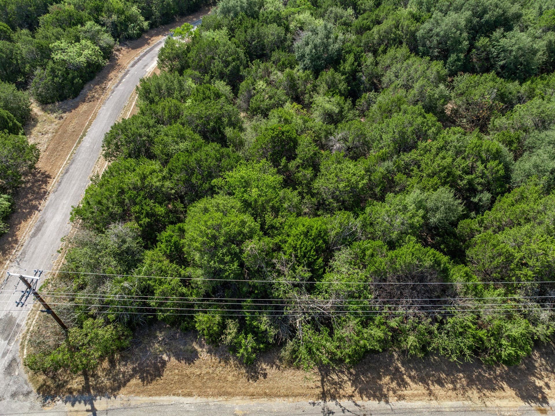 0.28 acres in Hill County - photo 15