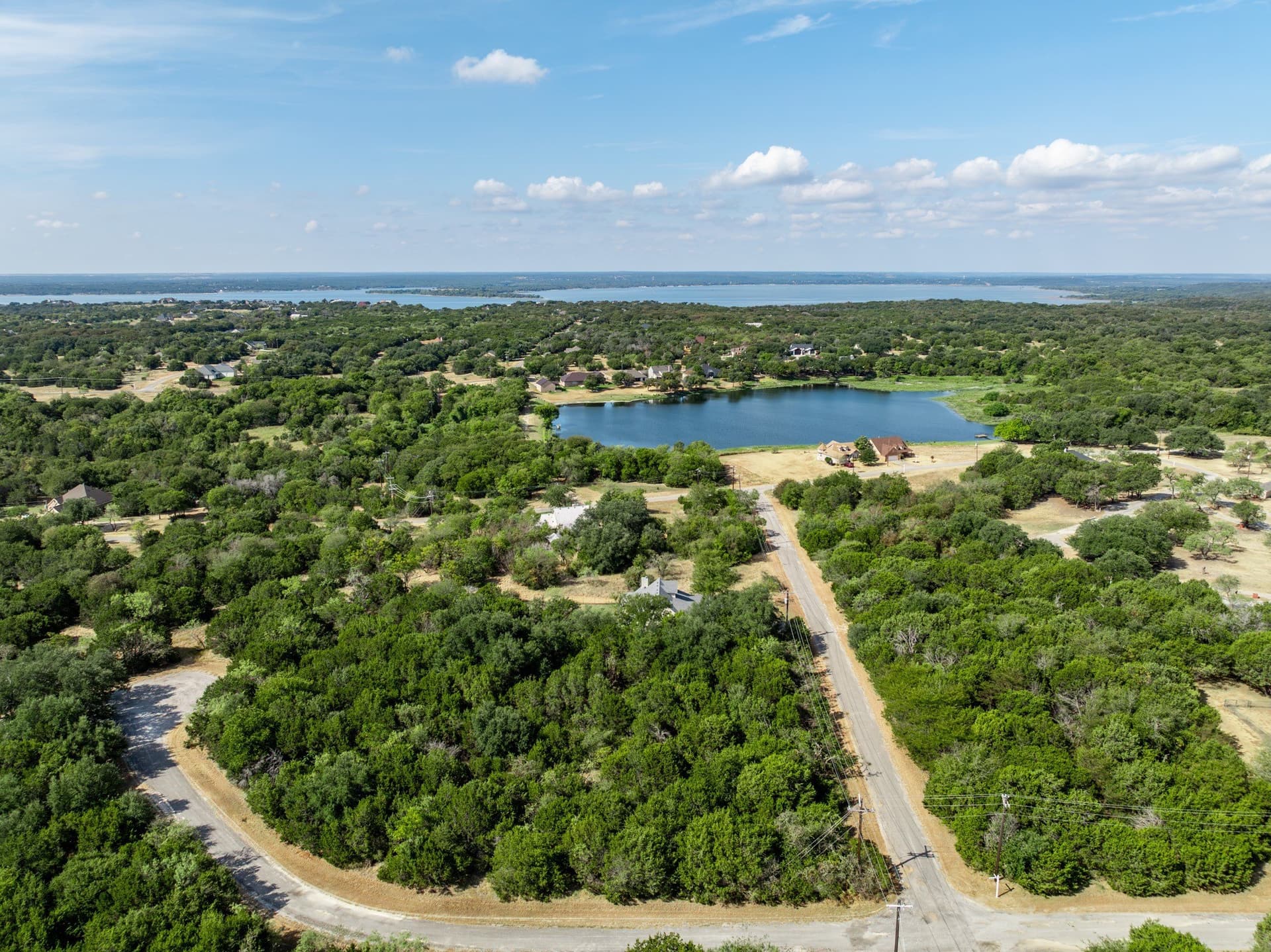 0.28 acres in Hill County