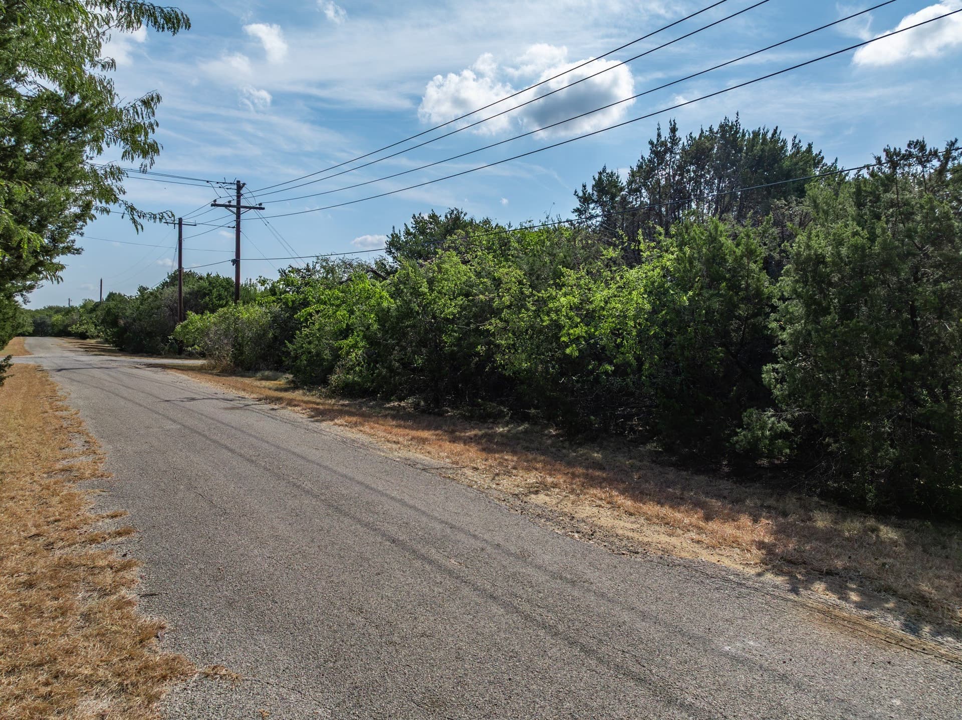 0.28 acres in Hill County - photo 13