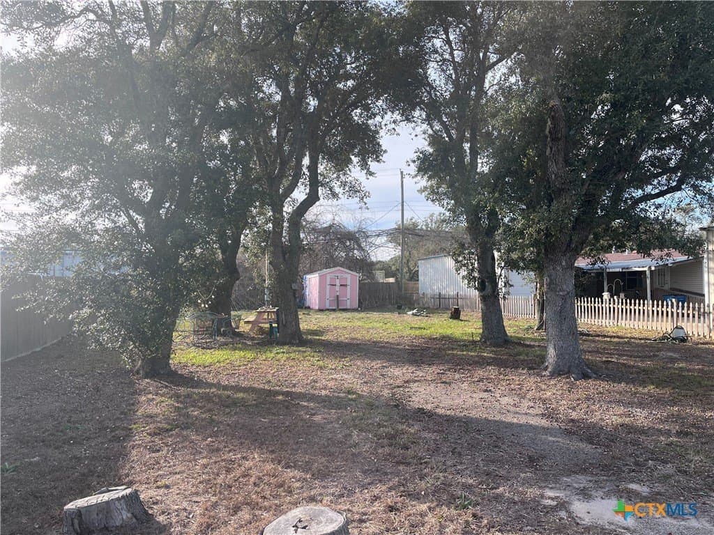 0.18 acres in Aransas County gallery image 4