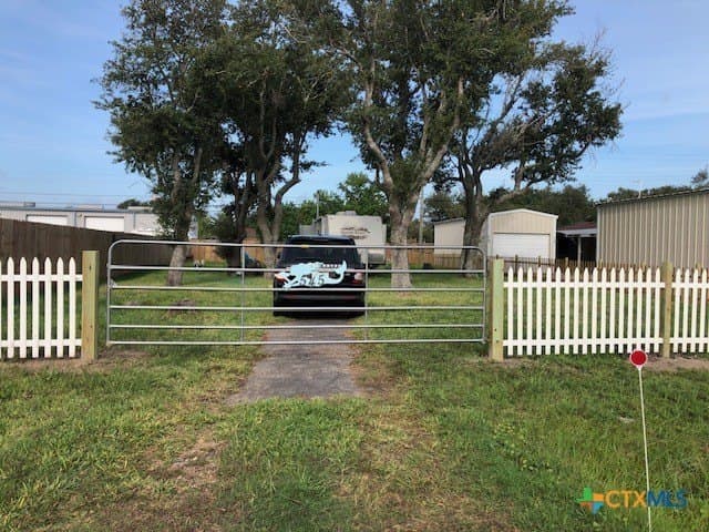 0.18 acres in Aransas County gallery image 3