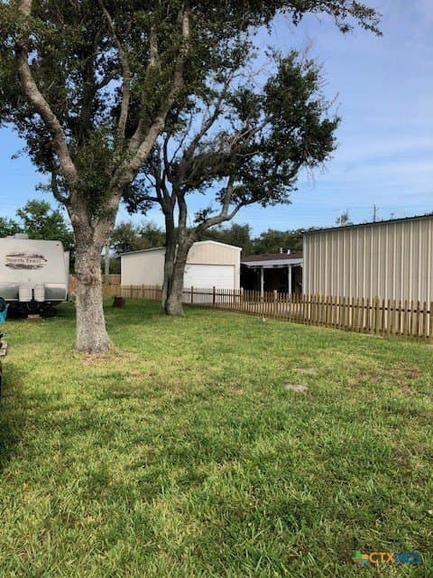 0.18 acres in Aransas County gallery image 2