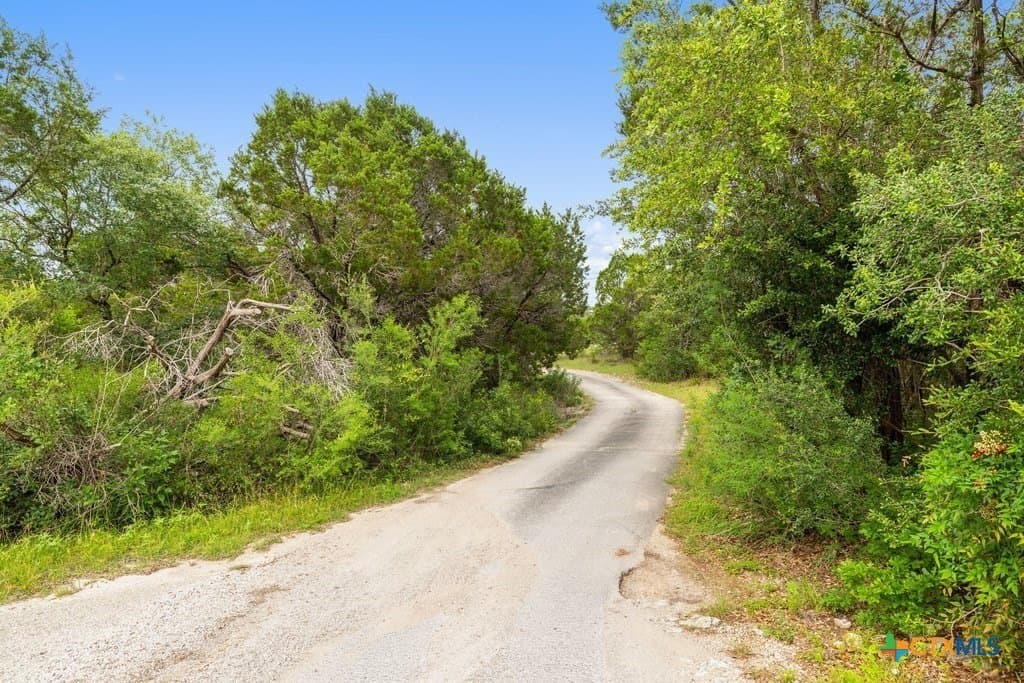 12.73 acres in Hays County gallery image 3