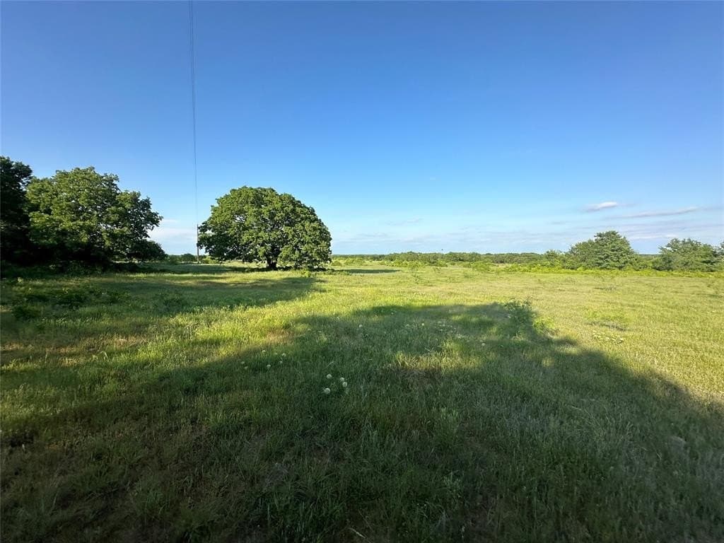 47.97 acres in Wise County featured view