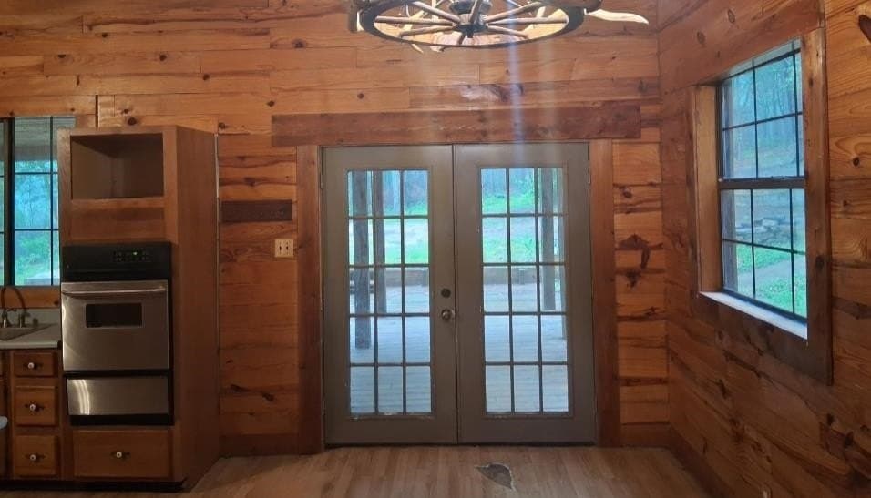 13.65 acres in Marion County - photo 7
