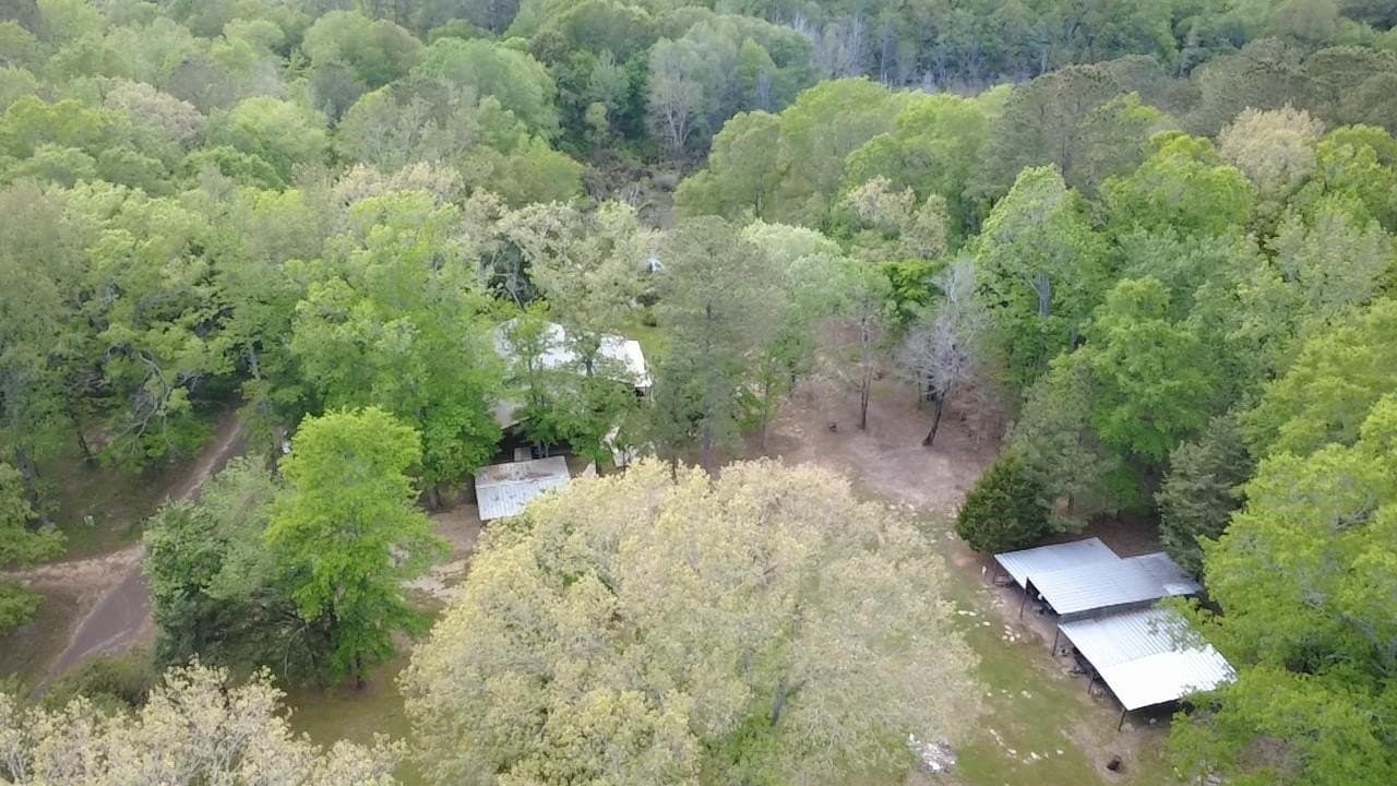 13.65 acres in Marion County - photo 25