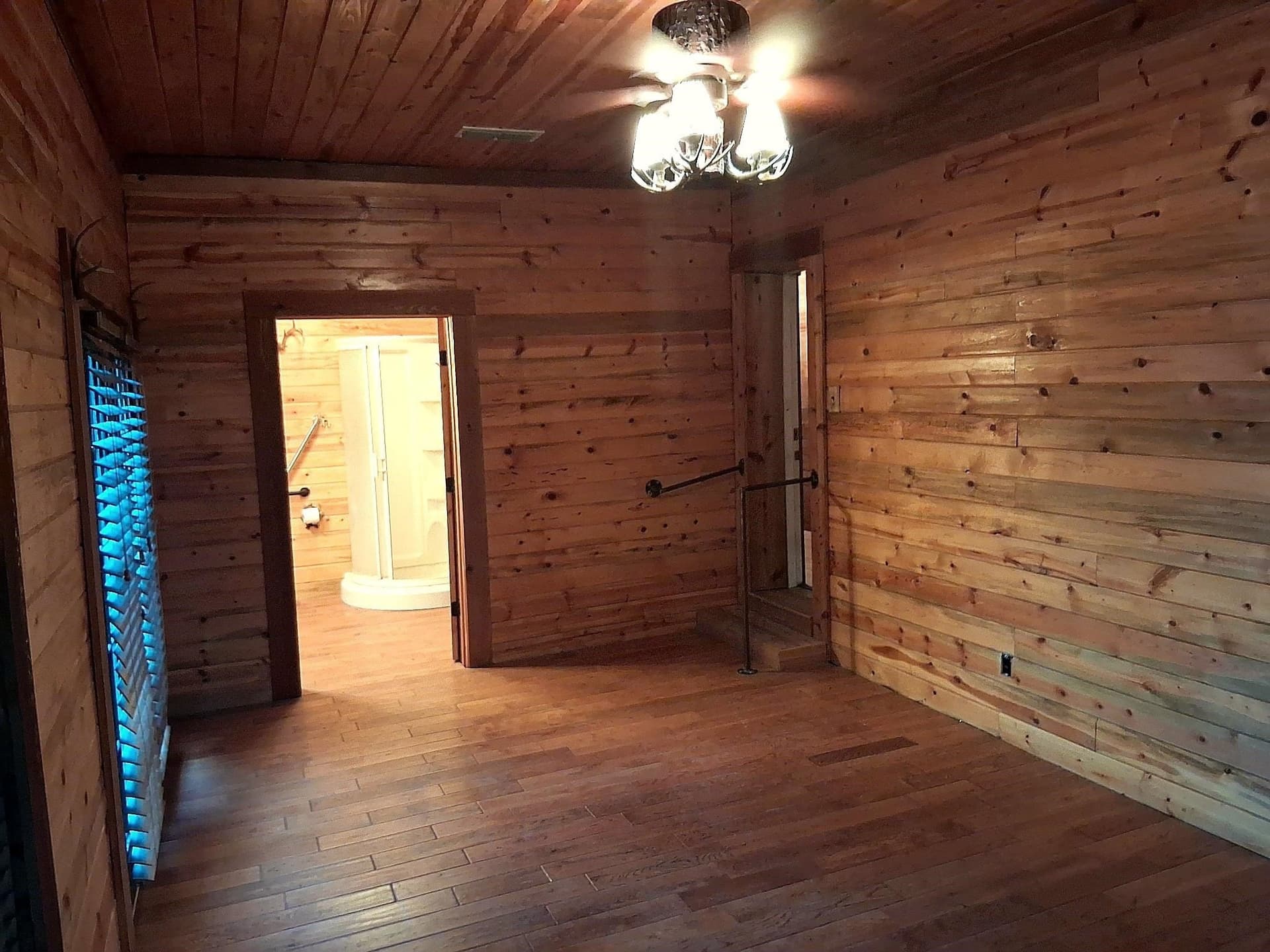 13.65 acres in Marion County - photo 13