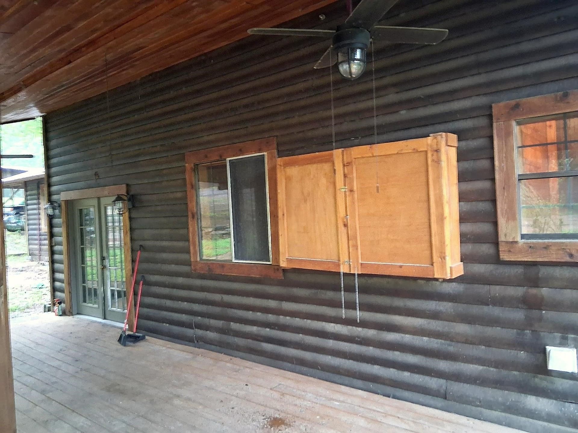 13.65 acres in Marion County - photo 23