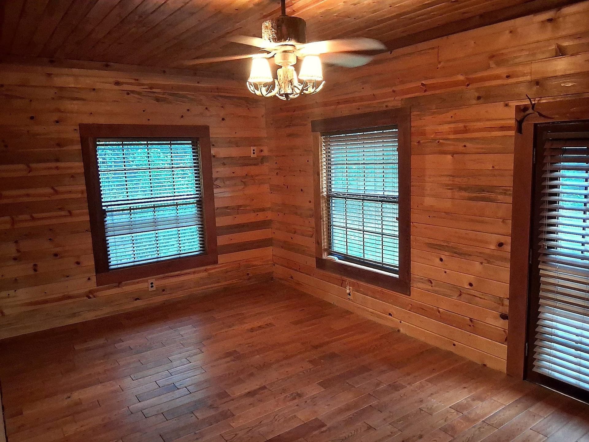 13.65 acres in Marion County - photo 12