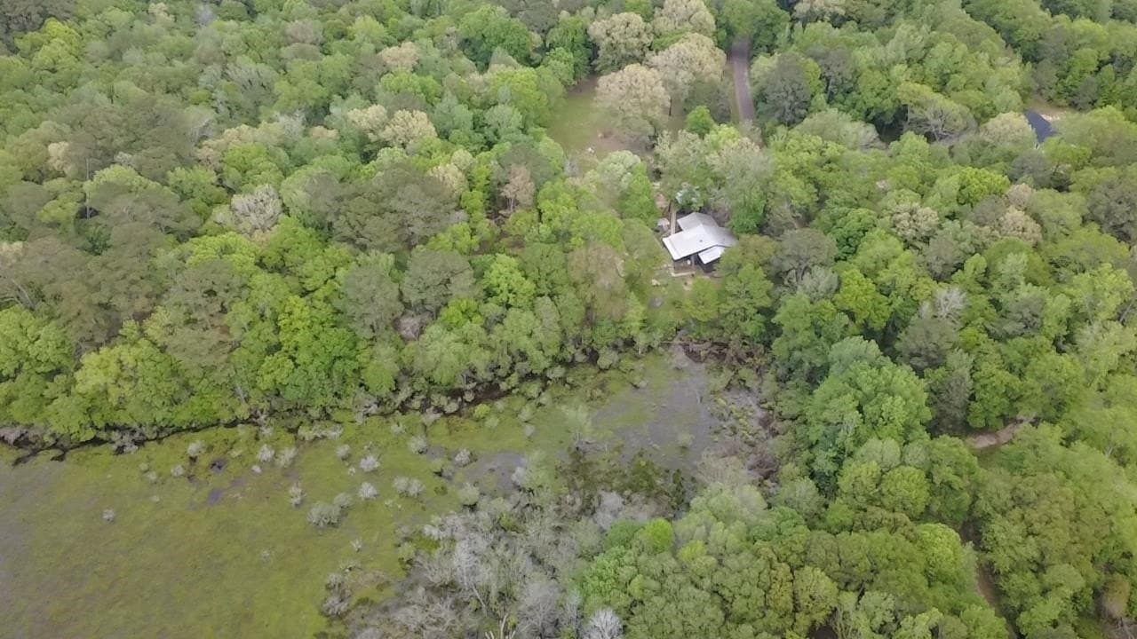 13.65 acres in Marion County - photo 27