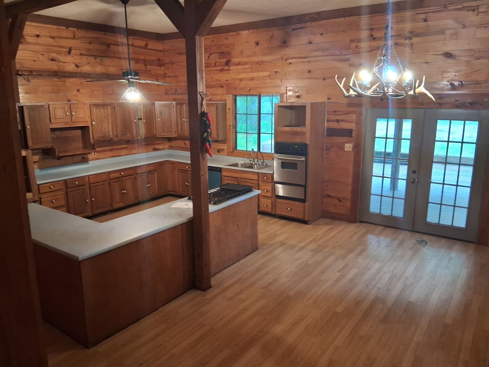 13.65 acres in Marion County - photo 8