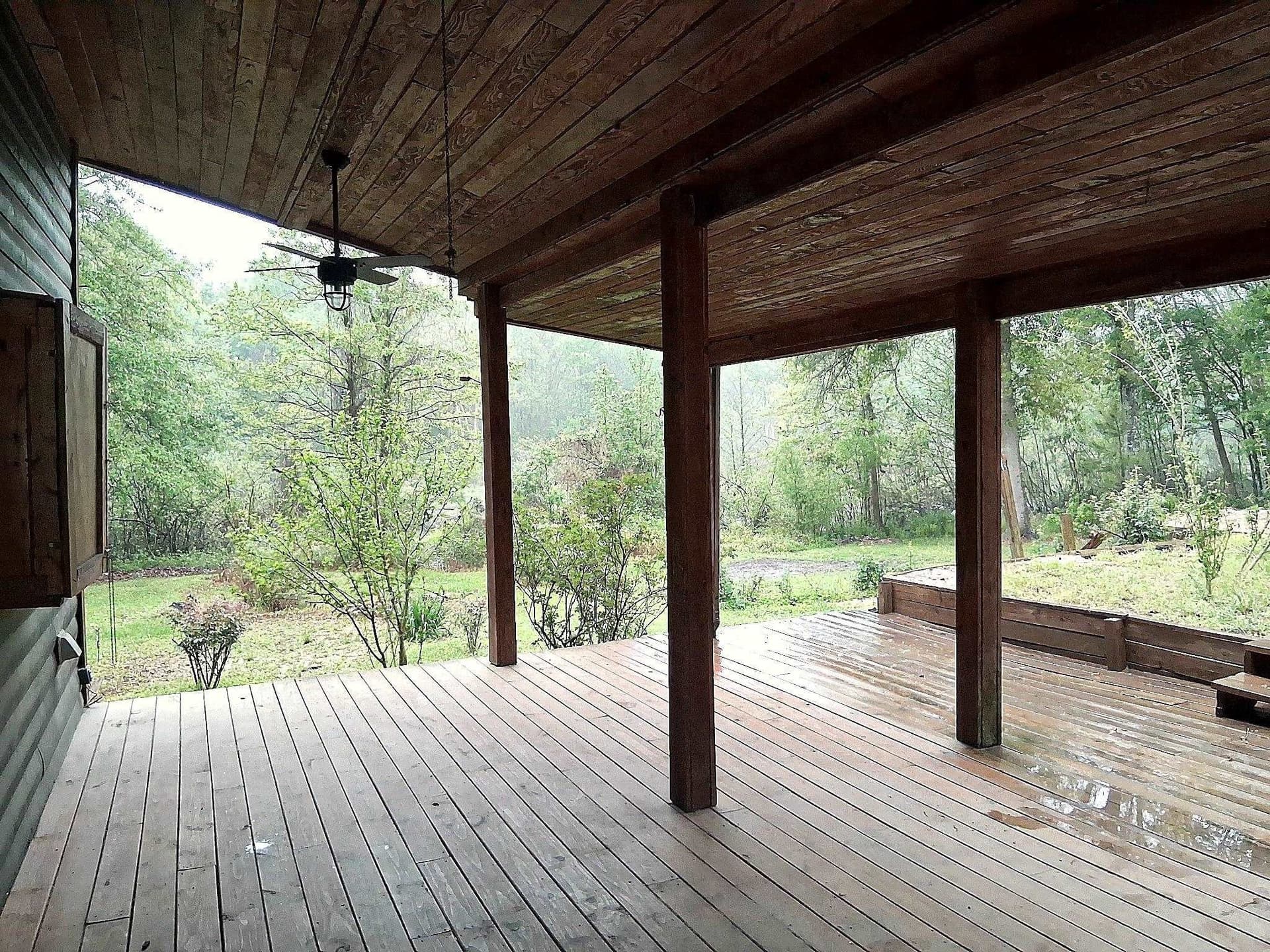 13.65 acres in Marion County - photo 24