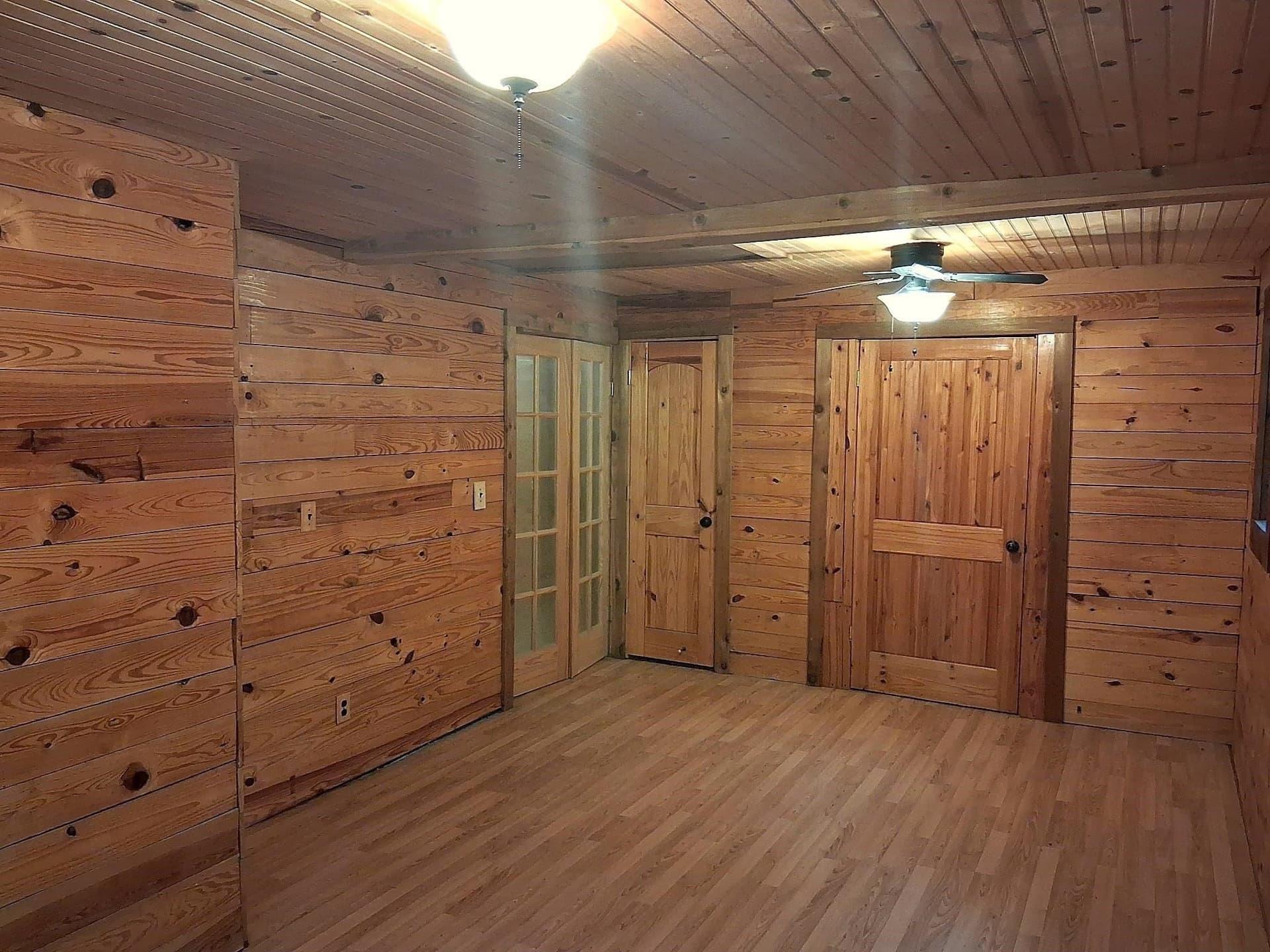 13.65 acres in Marion County - photo 16