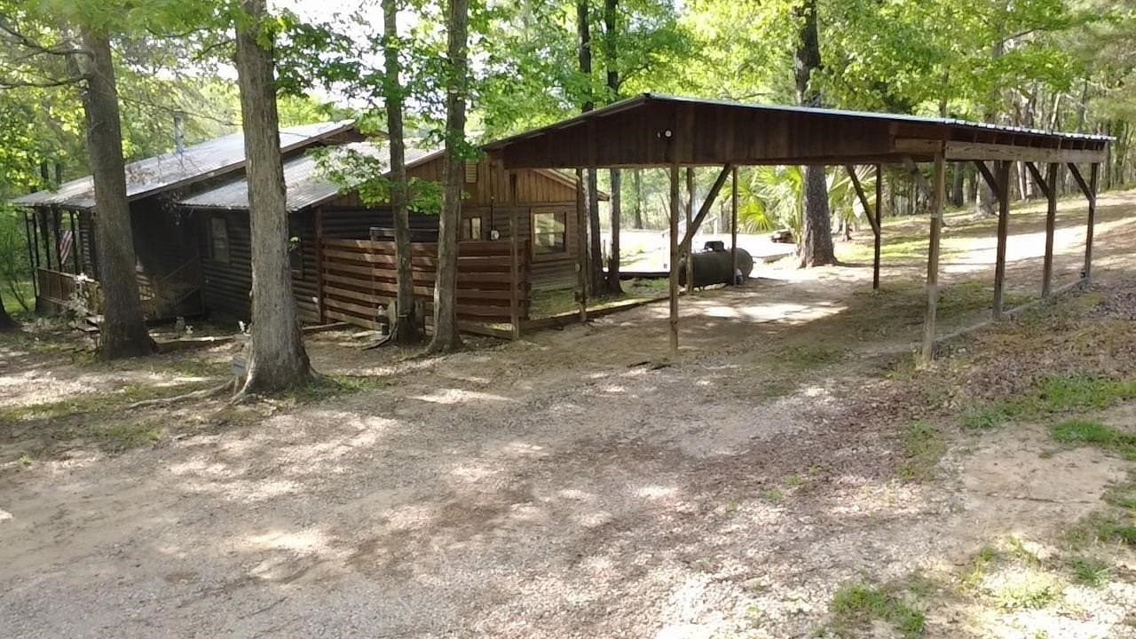 13.65 acres in Marion County - photo 31