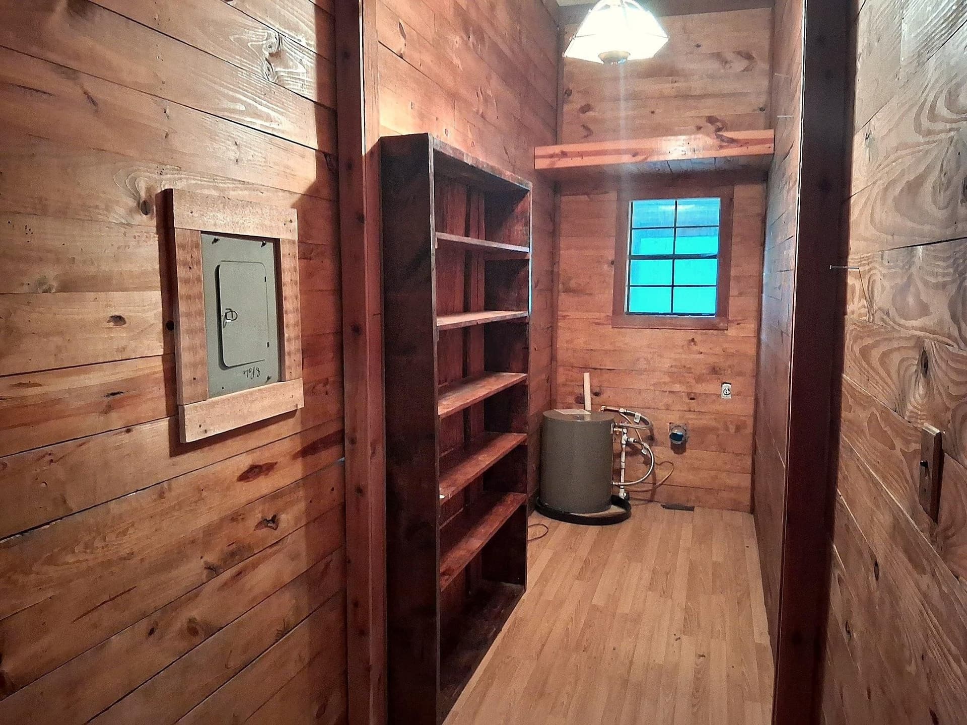 13.65 acres in Marion County - photo 11