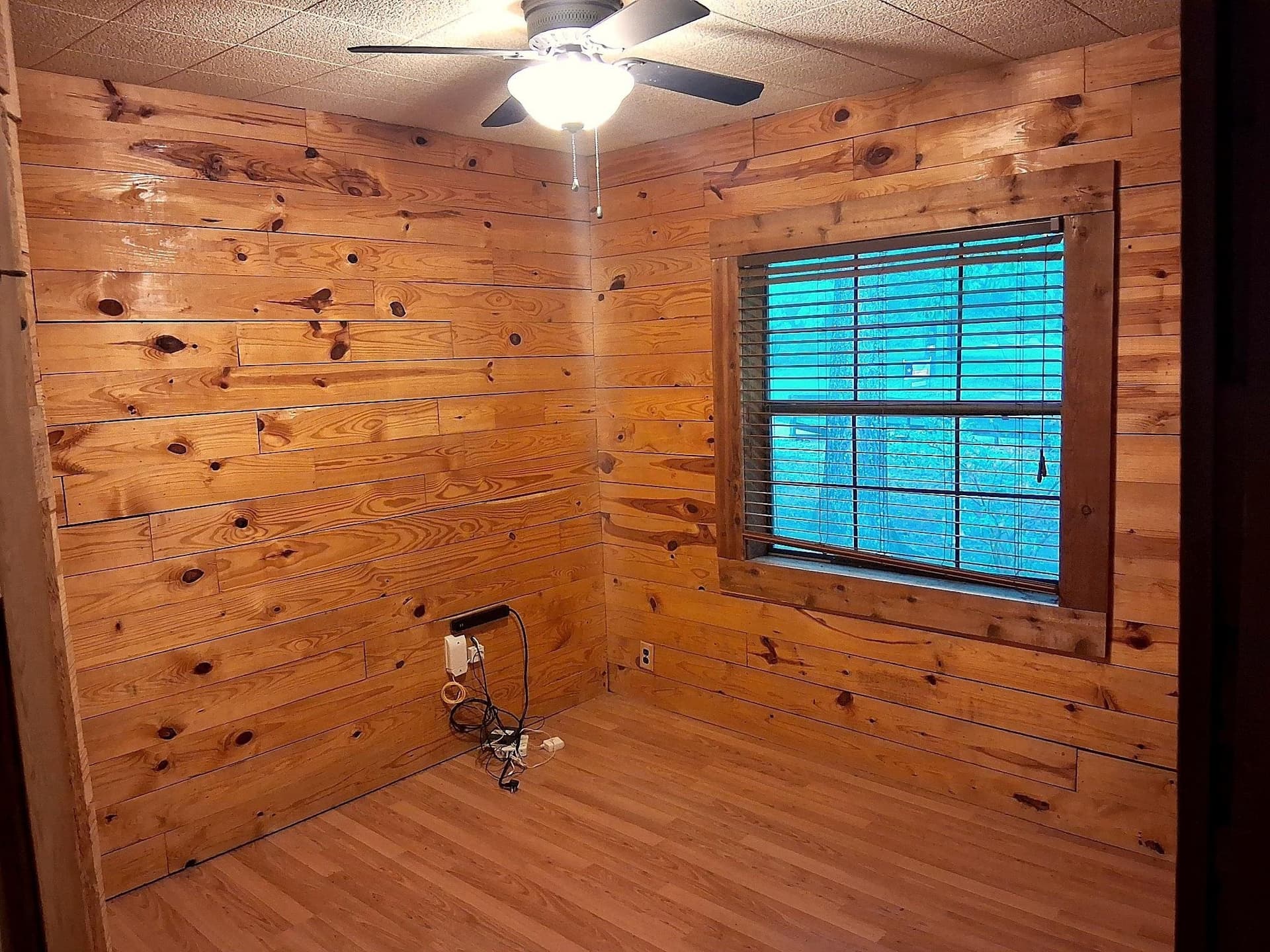 13.65 acres in Marion County - photo 21