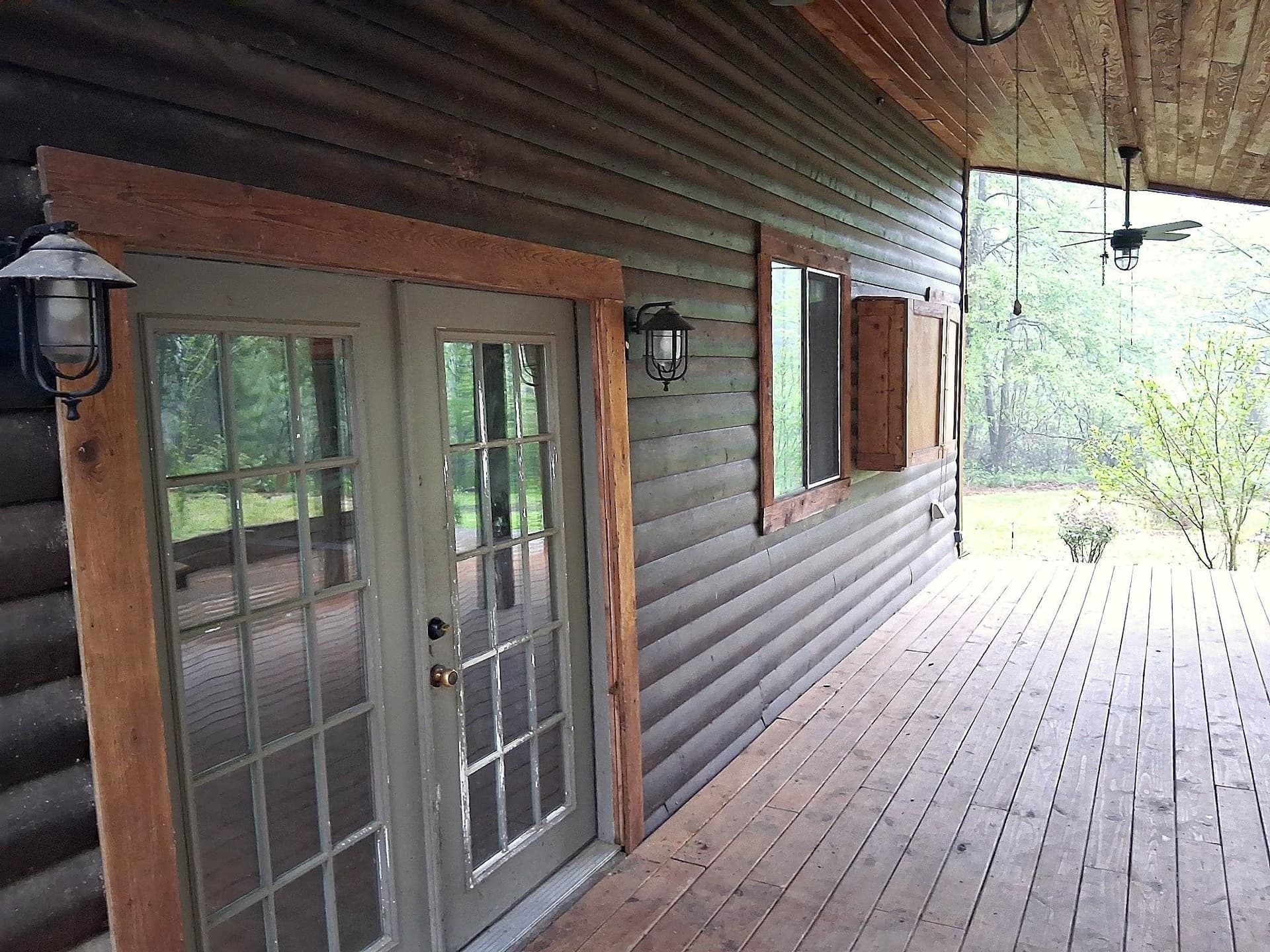 13.65 acres in Marion County - photo 22