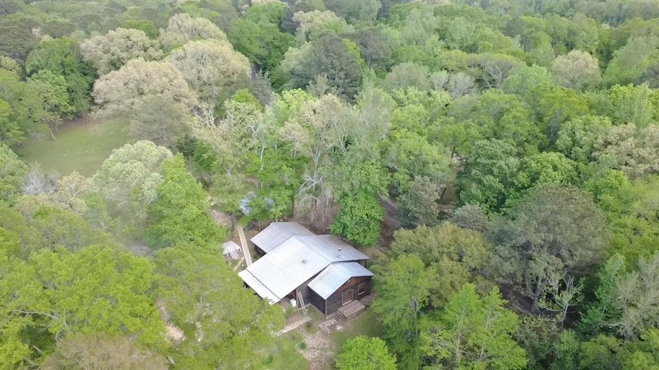 13.65 acres in Marion County - photo 28