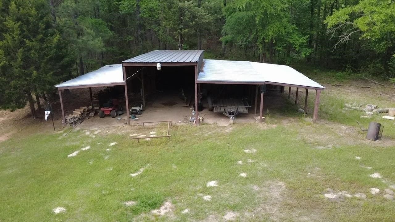 13.65 acres in Marion County - photo 30