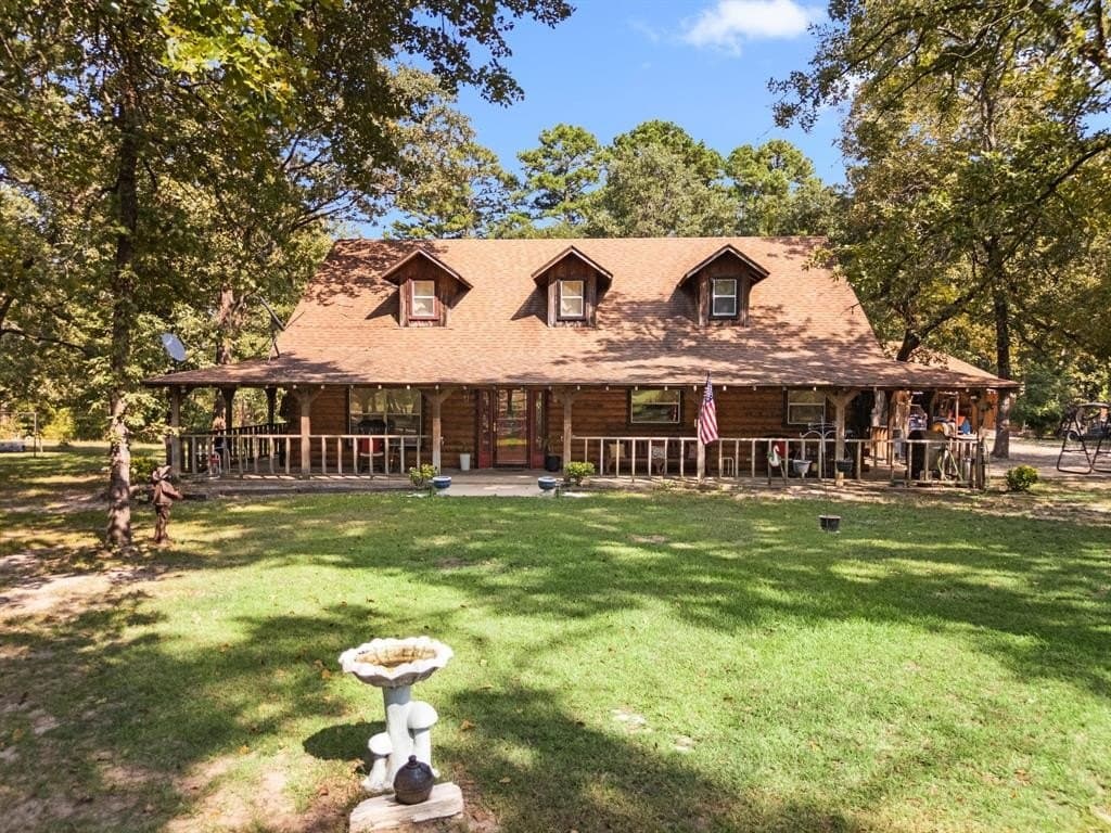 37.72 acres in Wood County