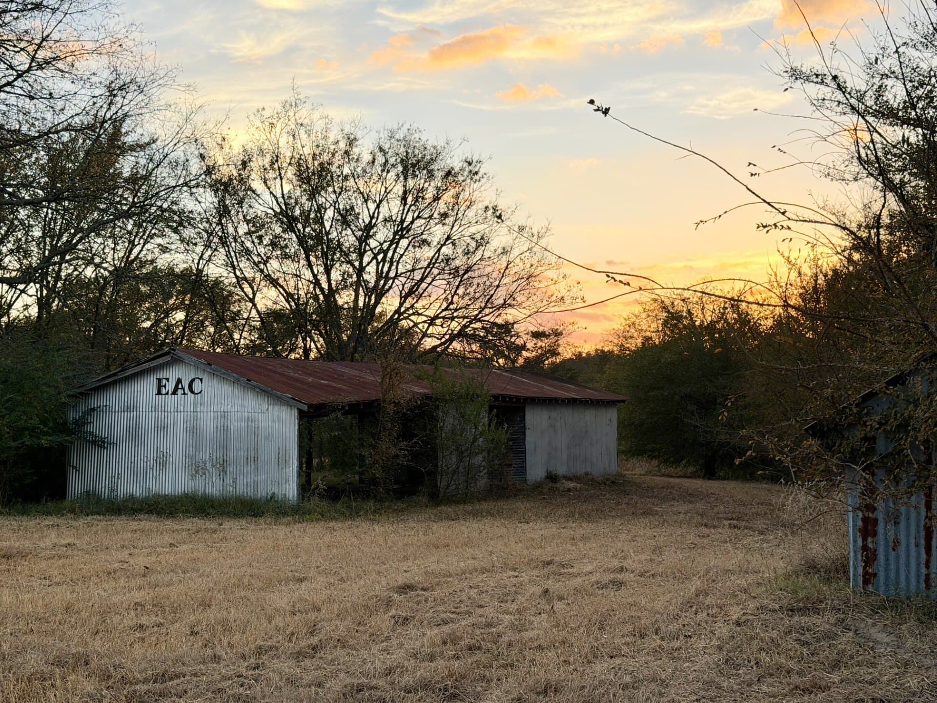 2.47 acres in Rains County - photo 11