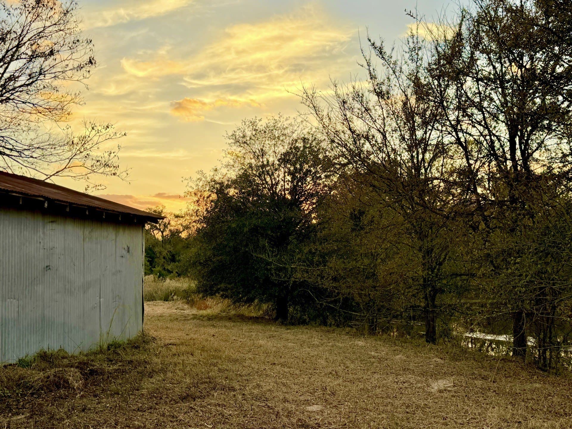 2.47 acres in Rains County - photo 12