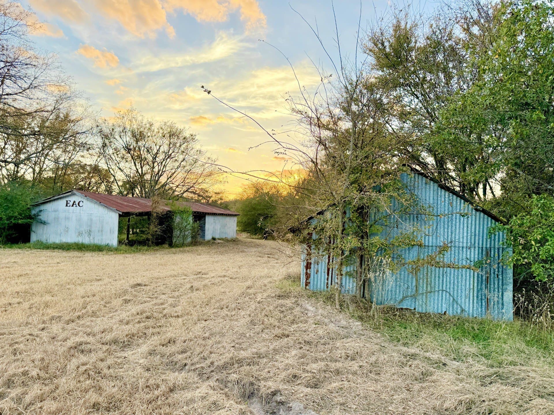 2.47 acres in Rains County - photo 13