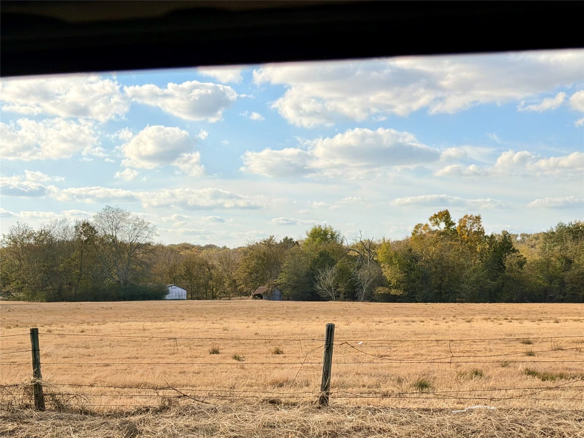 2.47 acres in Rains County - photo 9