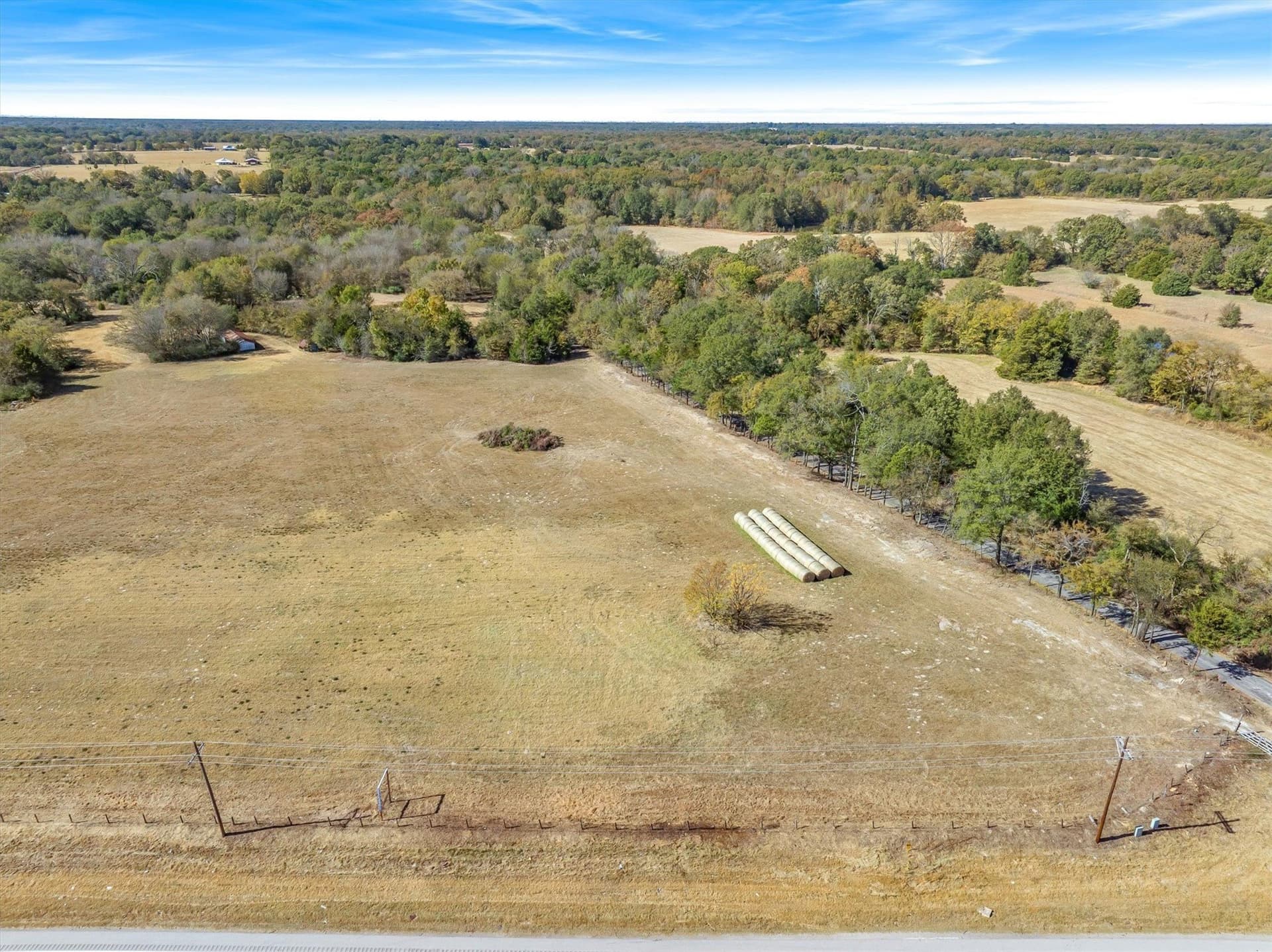 2.47 acres in Rains County - photo 7