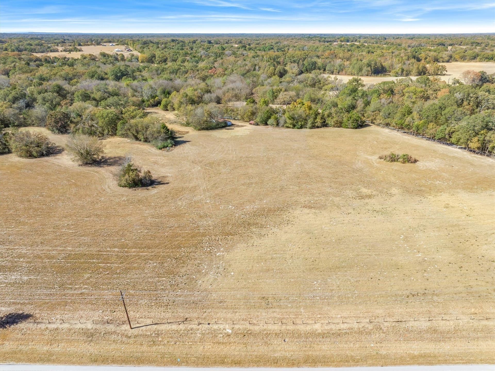 2.47 acres in Rains County - photo 16