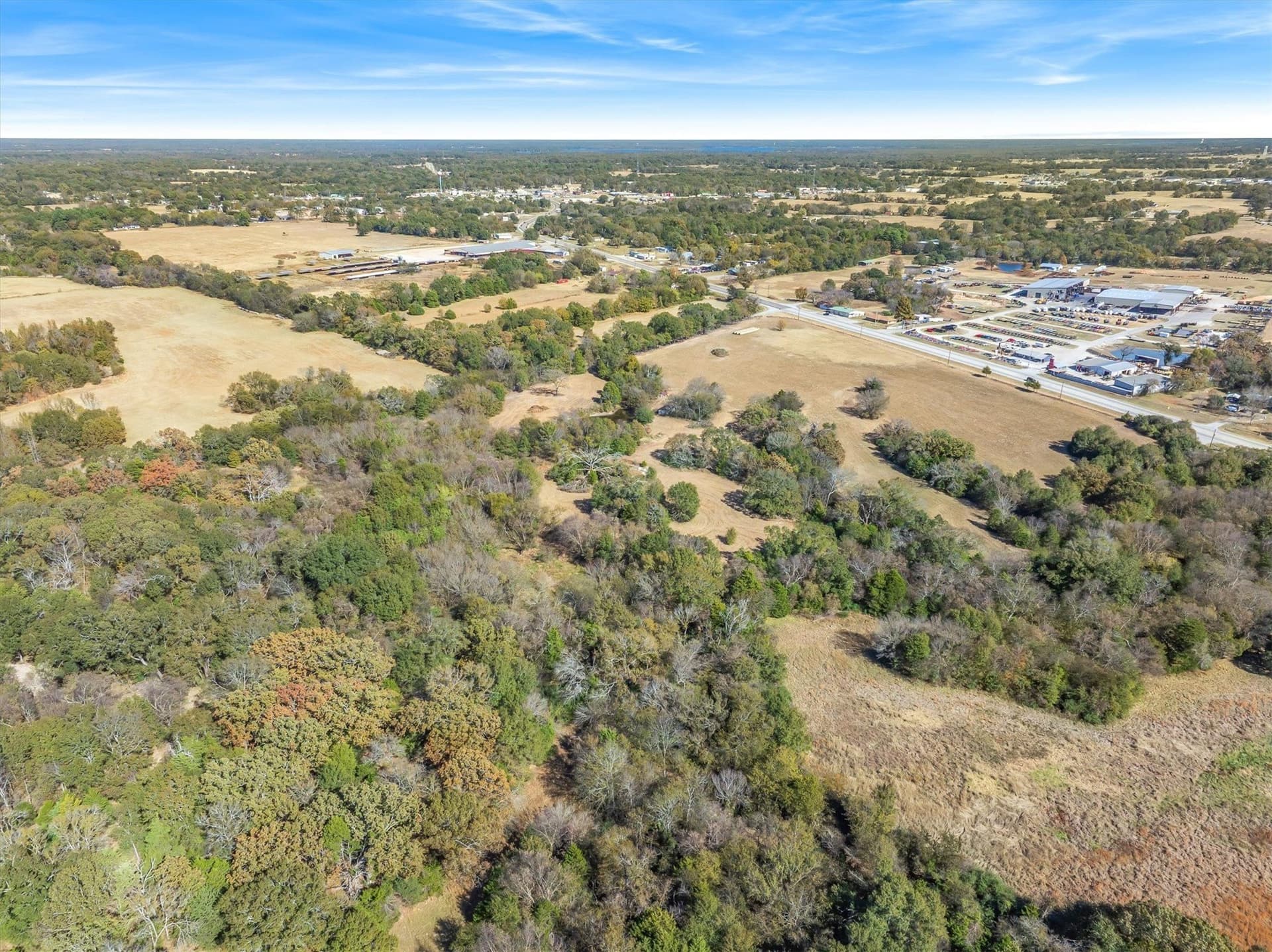 2.47 acres in Rains County - photo 20