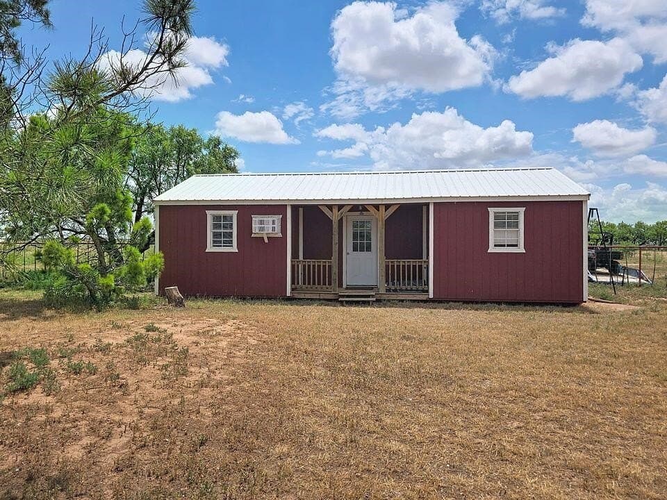42 acres in Jones County - photo 24