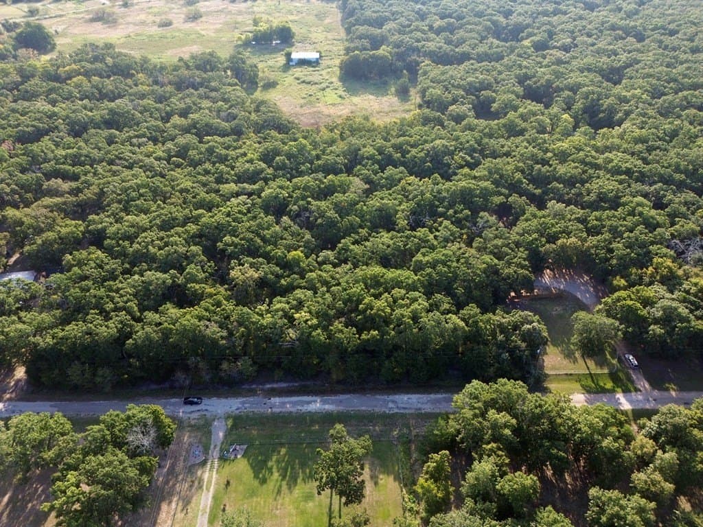 5 acres in Kaufman County gallery image 4