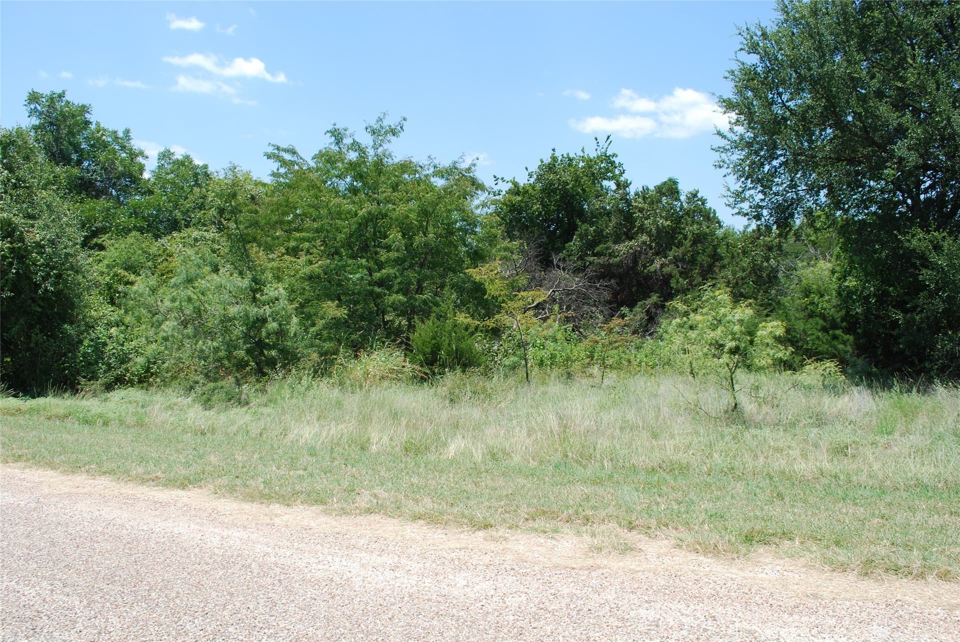 0.26 acres in Hill County - photo 8