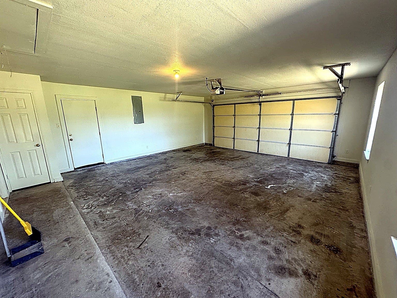 10 acres in Fannin County - photo 14