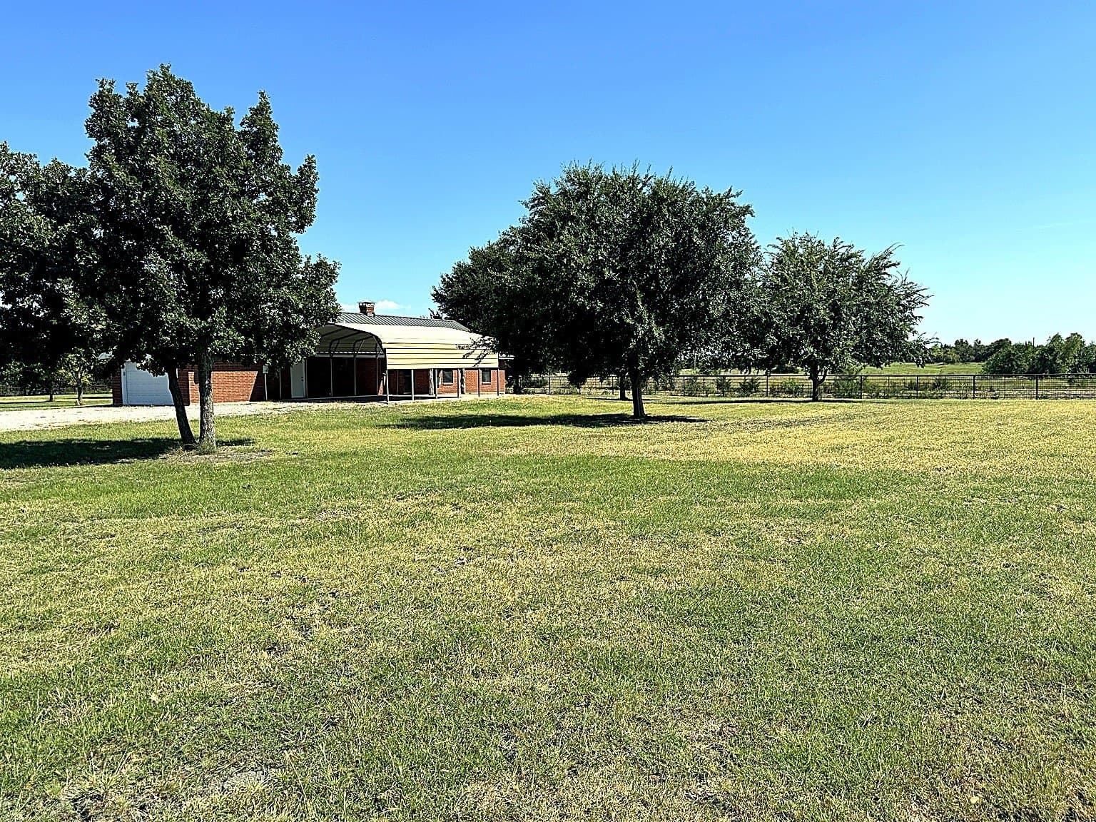 10 acres in Fannin County - photo 3