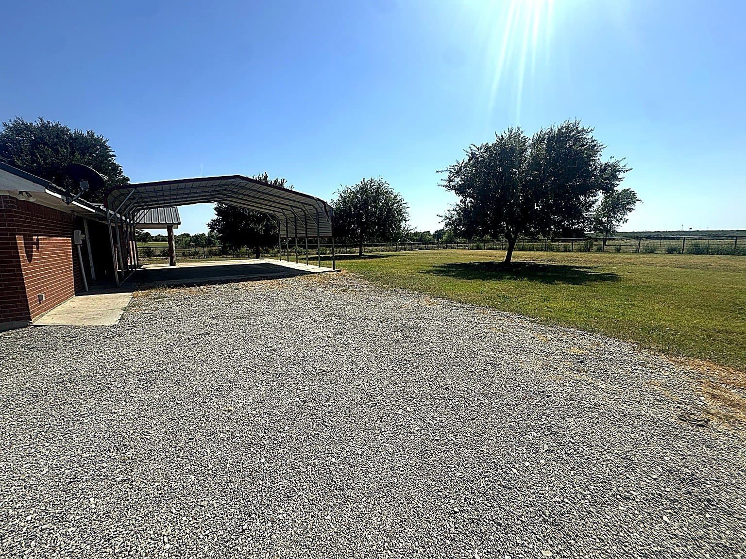 10 acres in Fannin County - photo 9