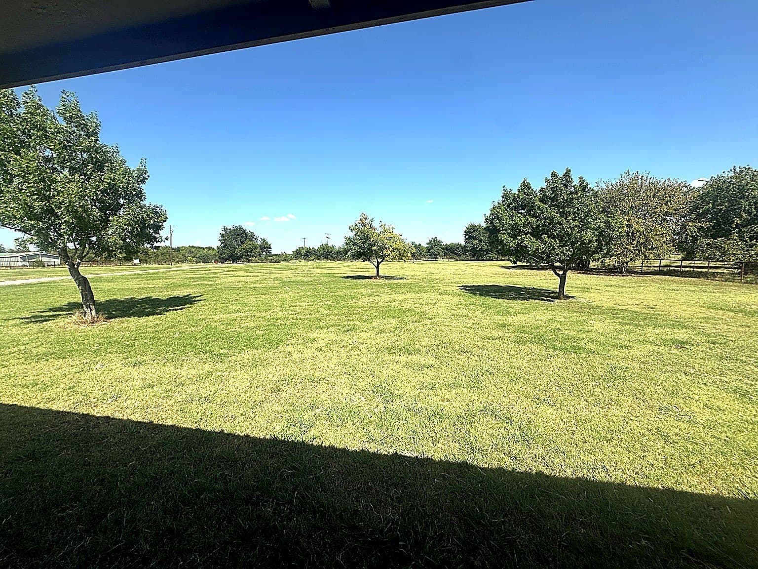 10 acres in Fannin County - photo 37