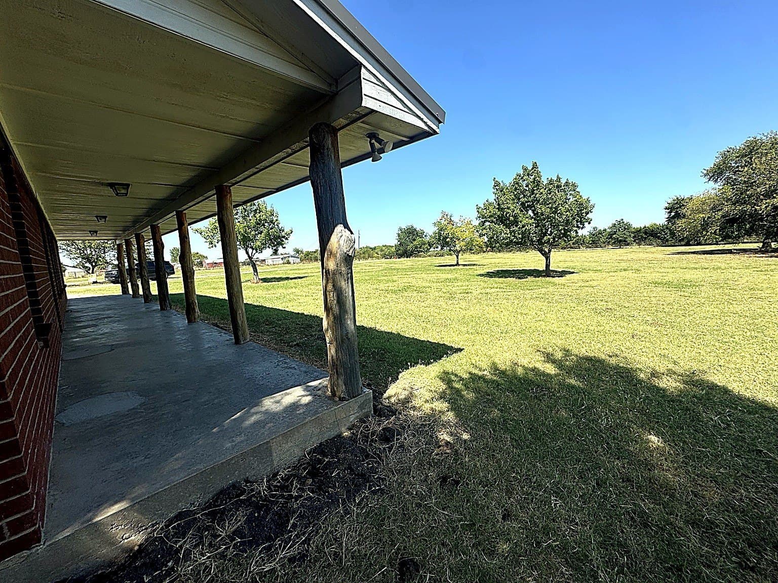 10 acres in Fannin County - photo 6