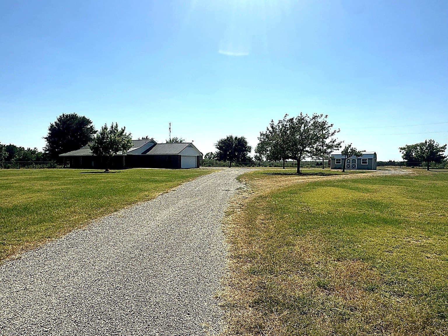 10 acres in Fannin County - photo 4