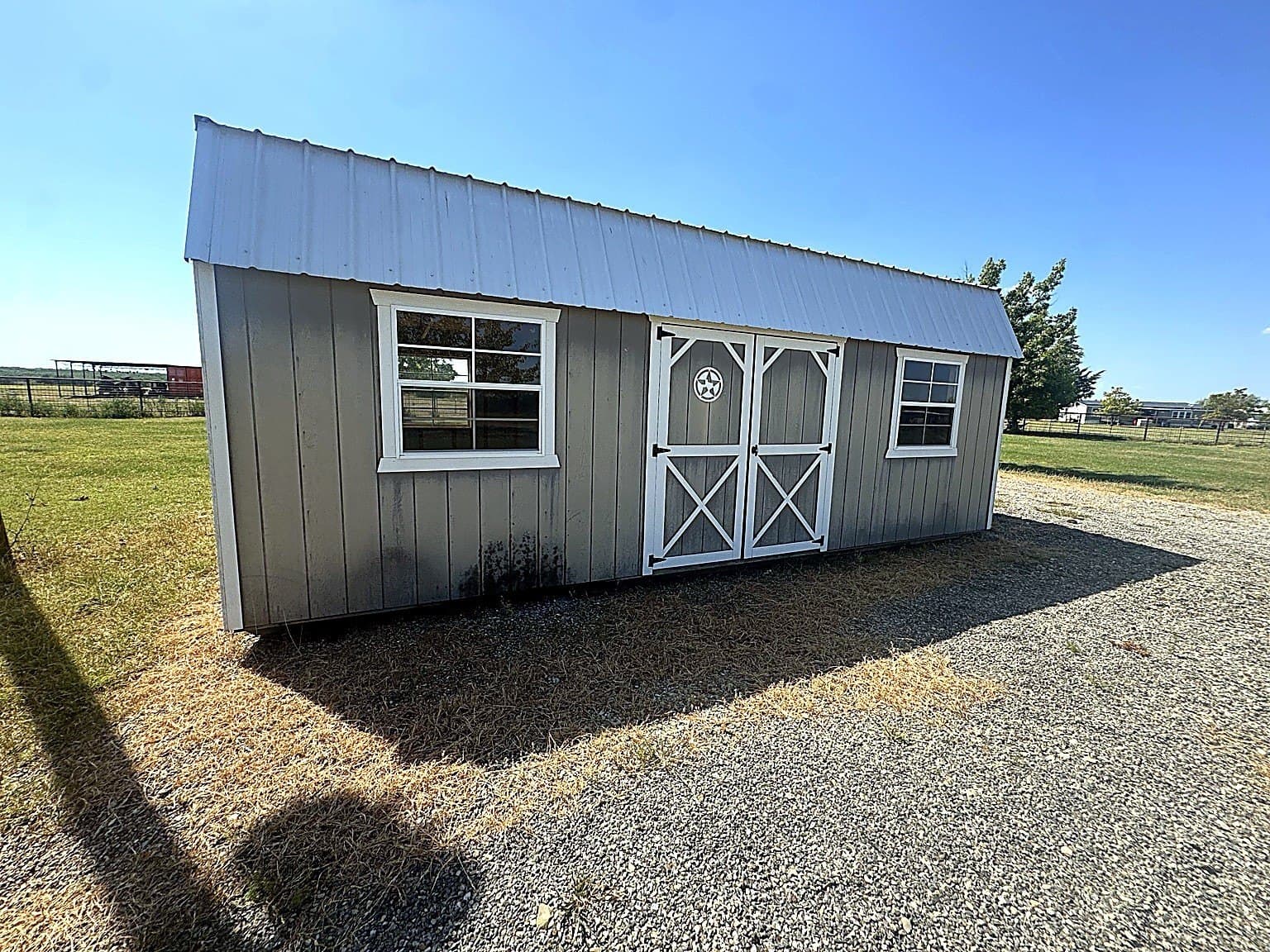 10 acres in Fannin County - photo 15
