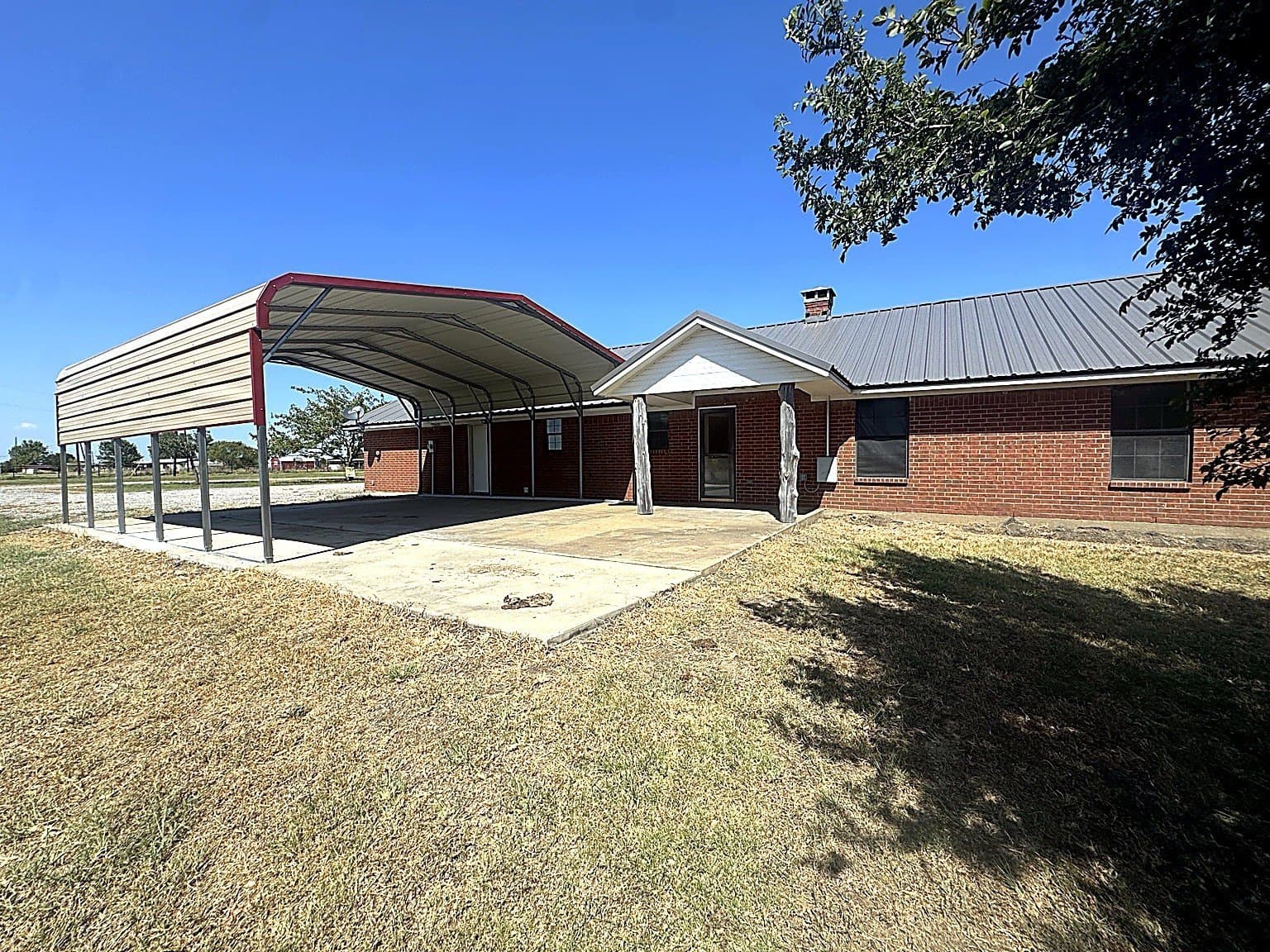 10 acres in Fannin County - photo 8